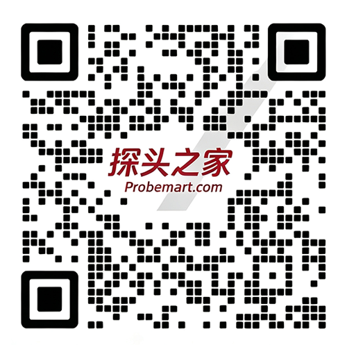 Get a Quote Phone / WeChat QR 0731-85260926 Direct sales +86