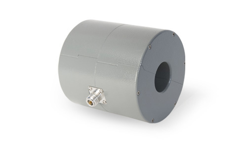 FCC F-120-9A Bulk Current Injection Probe