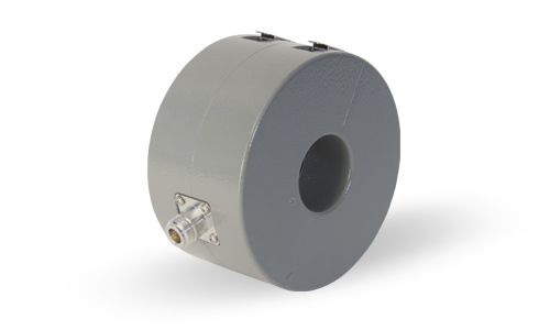FCC F-130-1A Bulk Current Injection Probe