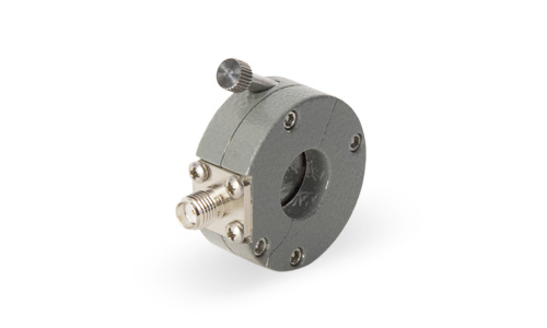 FCC F-150-1 Bulk Current Injection Probe