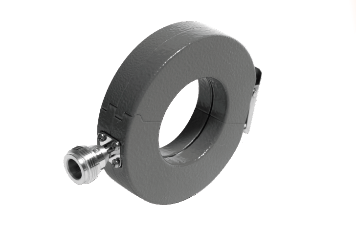FCC F-16A-1 Current Monitor Probe