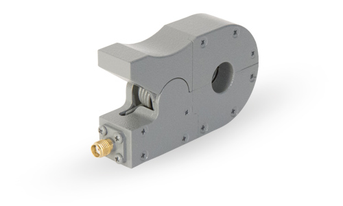 FCC F-37-2 Current Monitor Probe