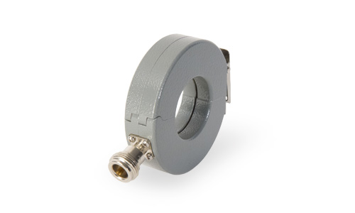 FCC F-42 Current Monitor Probe