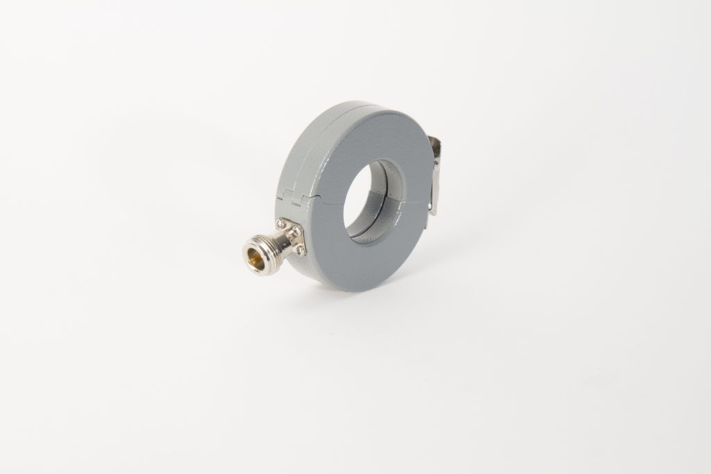 FCC F-61 Current Monitor Probe