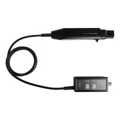 Siglent CP4070