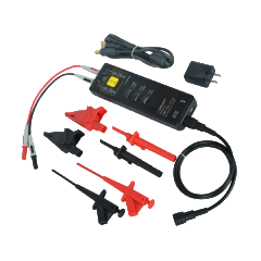 Siglent DPB5700