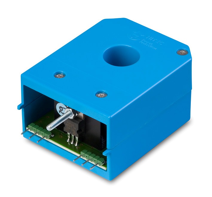 PM-SMS MACC 150P Zero-Flux DCCT