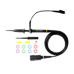 Siglent PP215