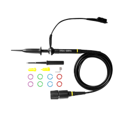 Siglent PP510