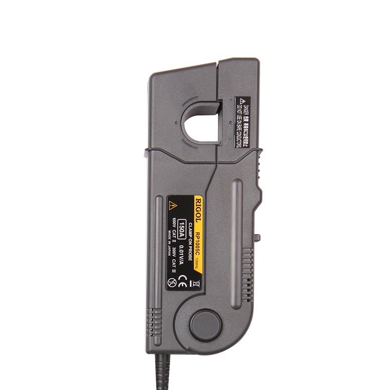 RIGOL RP1005C Oscilloscope Current Probe (DC~10MHz)