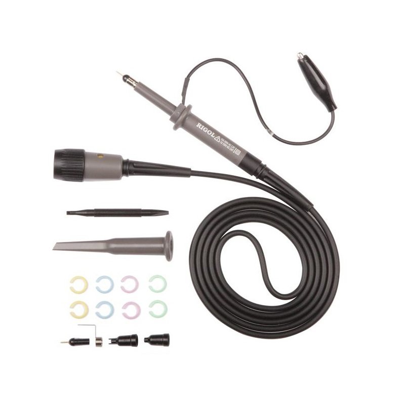 RIGOL RP1300H High-Voltage Probe (300MHz)