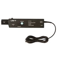UNI-T UT-P43