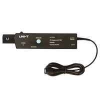 UNI-T UT-P44
