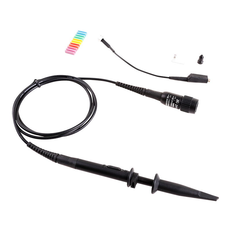 ZLG ZP1025SA