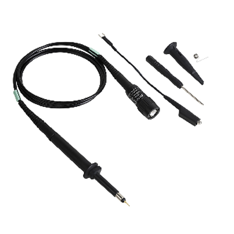 ZLG ZP1050A
