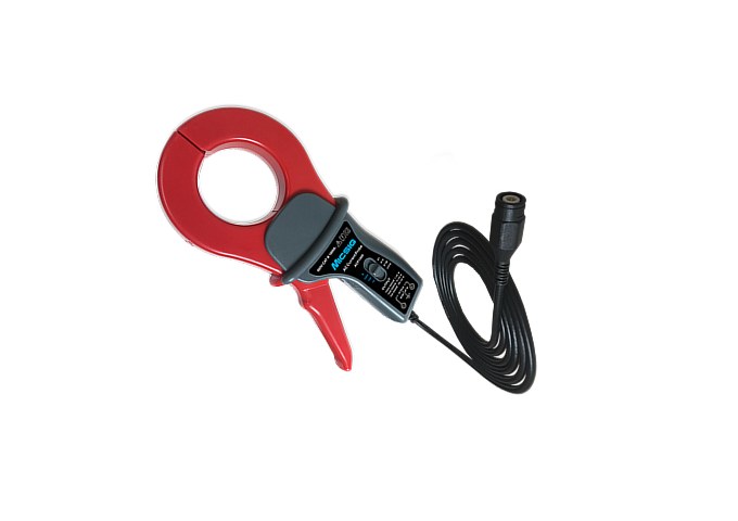 Micsig AC current probe ACP1000