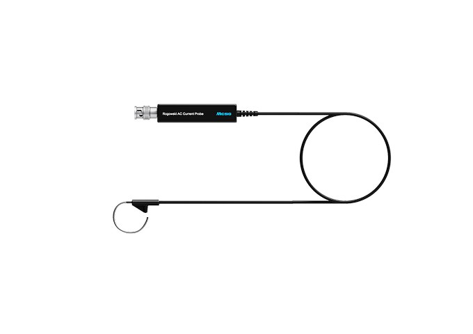 Micsig Rogowski coil current probe RCP12000L-700
