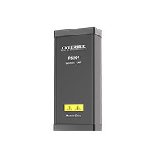 Cybertek PS201 Transducer Power Supply, 1 channel
